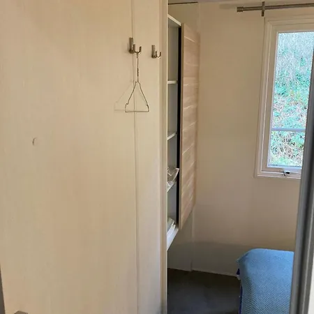 Сasa de vacaciones La Petite Maison - Camiers