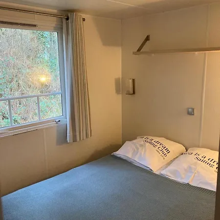 La Petite Maison - * Camiers