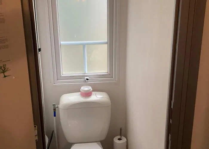 La Petite Maison -