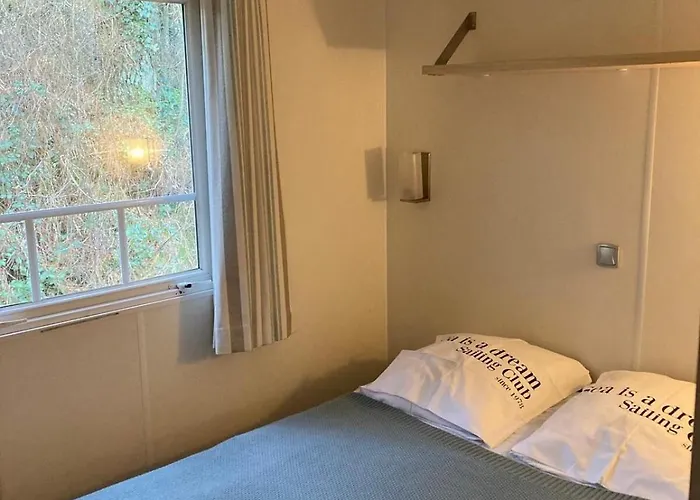 La Petite Maison - * Camiers